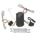 CONCTR ASSY T-ONE TOWRDY