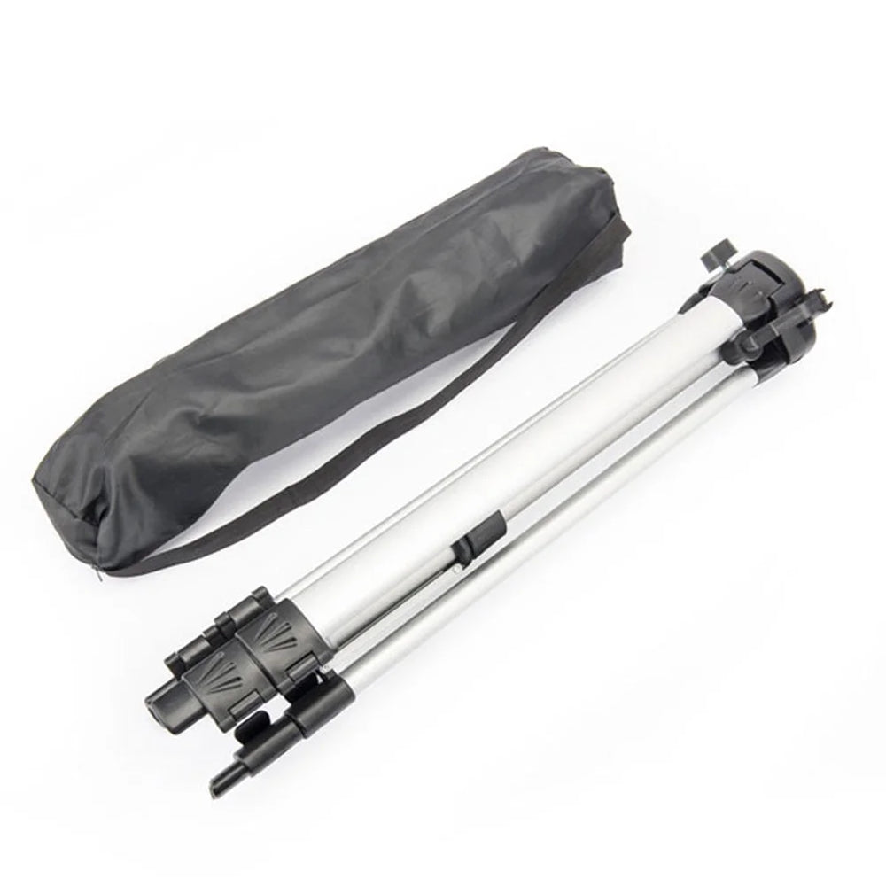 CARRAND auto part