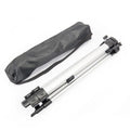 CARRAND auto part