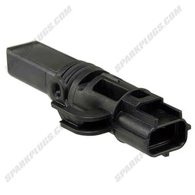 NTK VB0058 SPEED SENSOR