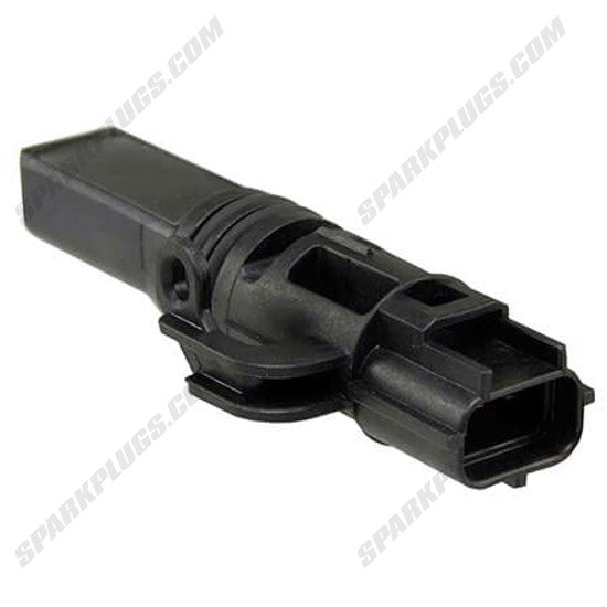 NTK VB0058 SPEED SENSOR