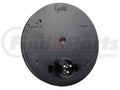 STT LAMP 4' RED SUPERNO