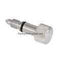RIECO-TITIAN auto part