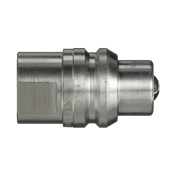 QUICK DISCONNECT COUPLER - G943 SER