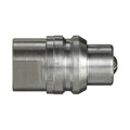 QUICK DISCONNECT COUPLER - G943 SER
