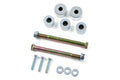 2007-2021 Toyota Tundra Diff Drop