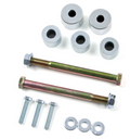 2007-2021 Toyota Tundra Diff Drop