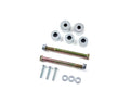 2007-2021 Toyota Tundra Diff Drop