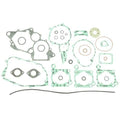 Athena Harley-Davidson 61 & 74 Pushrod Cover Upper Gasket Cork - Set of 100