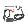 Tekonsha auto part