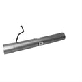 9904 F250/F350 SD EXHAUST PIPE