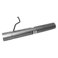 9904 F250/F350 SD EXHAUST PIPE