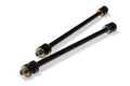 2015-2020 Colorado Canyon Sway Bar Link Kit