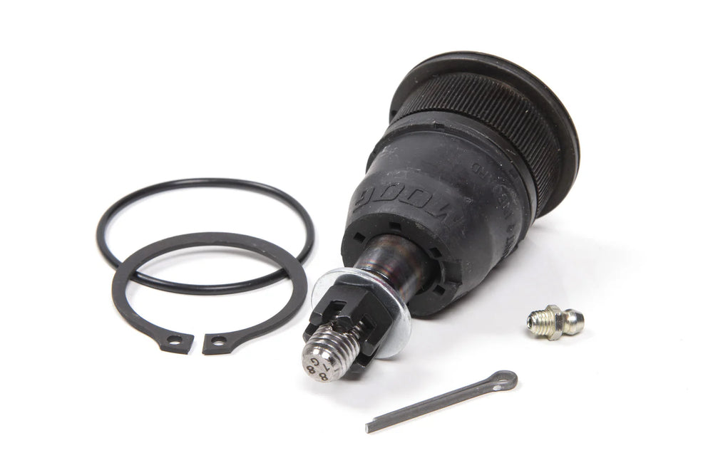 Service Kit: Replacement UCA Ball Joint Kit Ford F2300 F2301; GM C2315 C2320