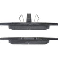 Centric 13-20 Ford Fusion Premium Ceramic Brake Pads