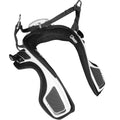HANS auto part