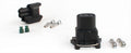 FAST Injector Connector Kit-Minitimer