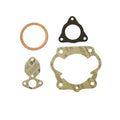 Athena Malanca 49cc 2T MOD. Z Complete Gasket Kit (w/o Oil Seals)