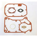 Athena Malanca 49cc 2T MOD. Z Complete Gasket Kit (w/o Oil Seals)