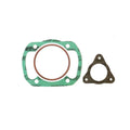 Athena Malanca 49cc 2T MOD. Z Complete Gasket Kit (w/o Oil Seals)