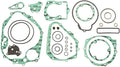 Athena 78-81 Kawasaki Complete Gasket Kit (Excl Oil Seal)