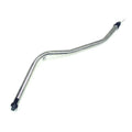 Locking Trans. Dipstick & Tube - Ford C-4
