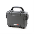 Nanuk auto part