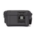 Nanuk auto part