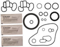 HONDA / ACURA J35 SERIES 20032011 CONVERSION SET