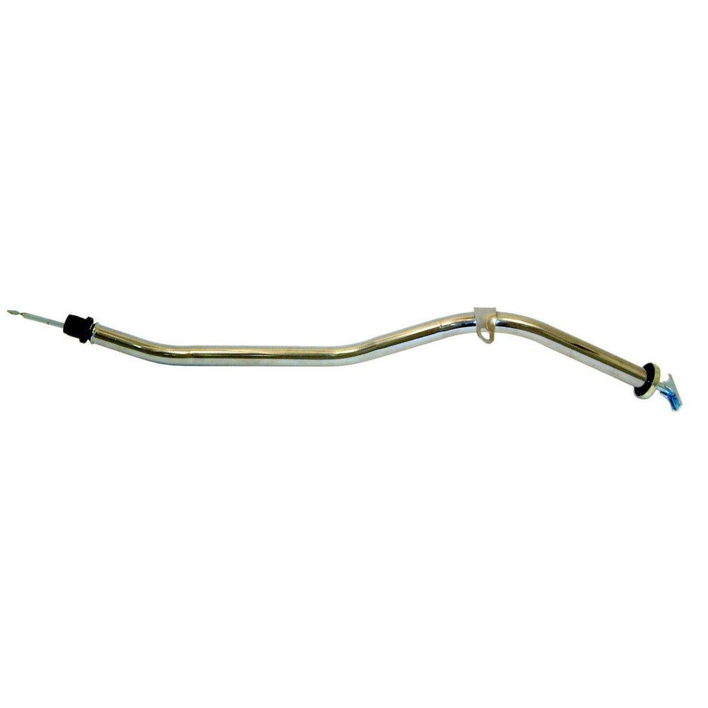 P/G Filler Tube W/Dipsti