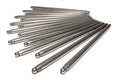 COMP Cams Pushrod Set Buick 455 High En