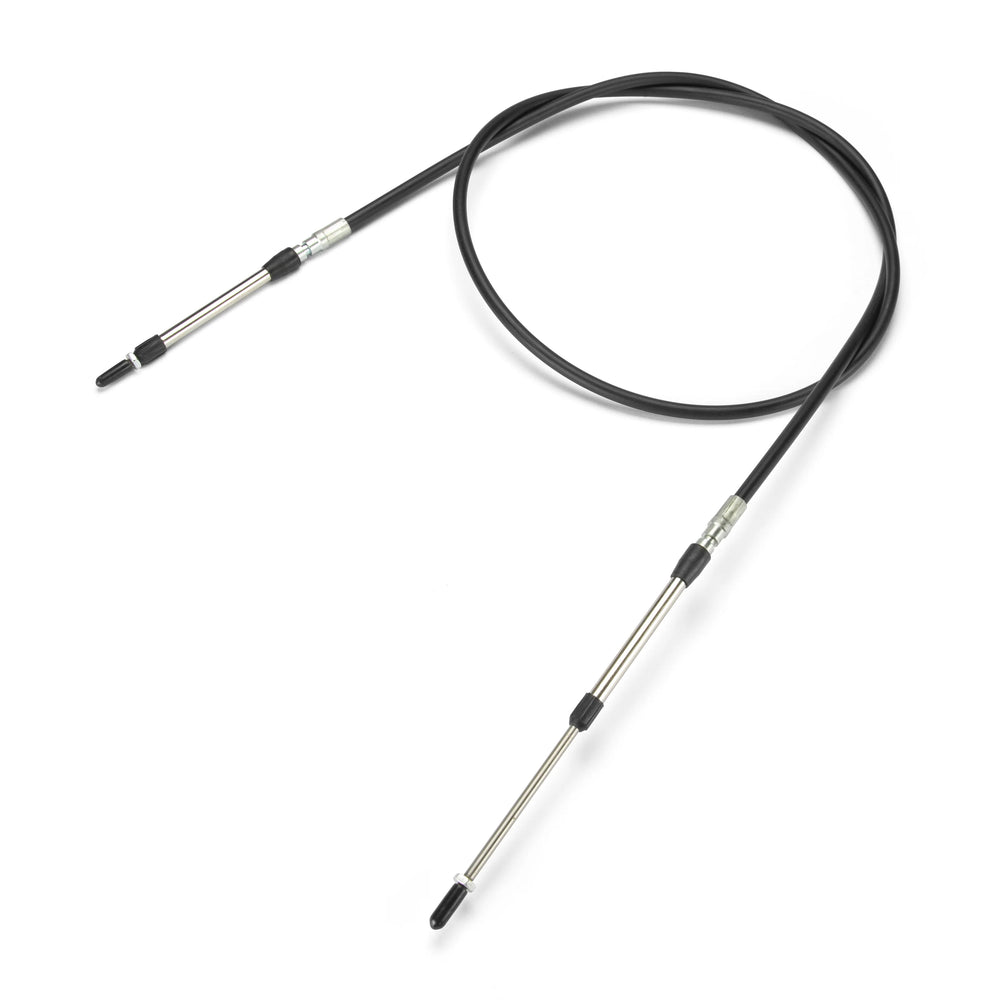 10' SAFETY SWITCH PUSH/PULL CABLE