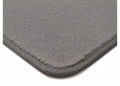 CUSTOM FLOORMATS LUXURY N