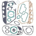 Athena 68-73 Ducati Desmo Scrambler 450 Complete Gasket Kit (w/o Oil Seals)