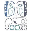 Athena 68-73 Ducati Desmo Scrambler 450 Complete Gasket Kit (w/o Oil Seals)