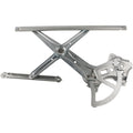 TRAKMOTIVE auto part