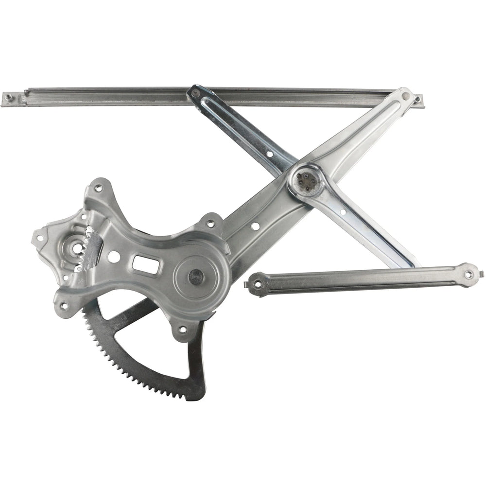 TRAKMOTIVE auto part