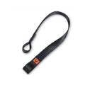 TETHER-QC SLD HANS III X-SHORT 16''
