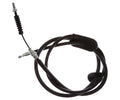 BRAKE CABLE