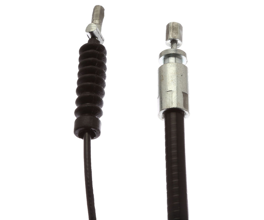 BRAKE CABLE