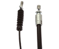BRAKE CABLE