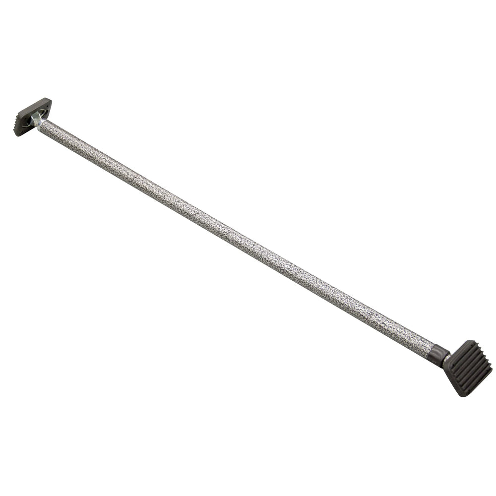 ERICKSON auto part
