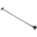 ERICKSON auto part