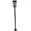 ERICKSON auto part
