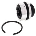 All Balls Racing 21-23 Honda CRF450RWE Rear Shock Seal Head Kit