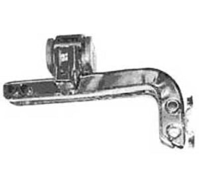 DEA PRODUCTS auto part