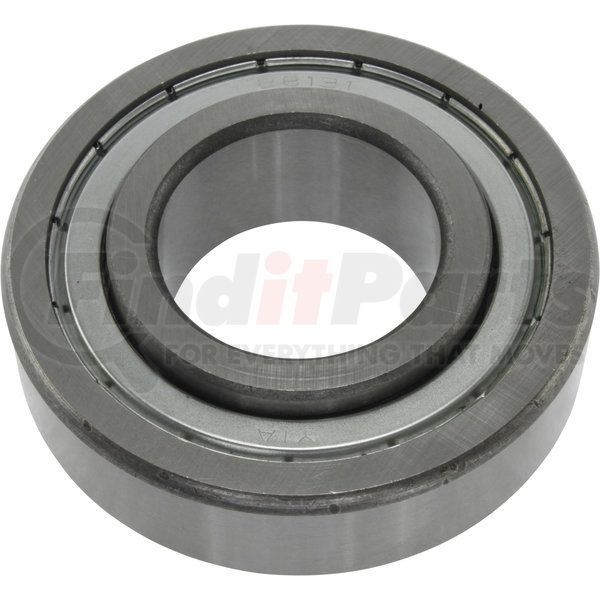 Centric 68-70 Buick Electra Standard Ball Bearing