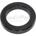 Centric 68-70 Buick Electra Standard Ball Bearing