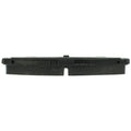 Posi-Quiet 89-95 Mazda RX-7 All Models Rear Ceramic Brake Pads