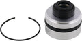 All Balls Racing 87-88 Kawasaki KXF250 Tecate - Rear Shock Seal Head Kit